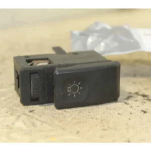 Autowol/236860 Tylko dziś